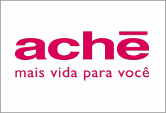 Aché