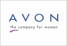 Avon