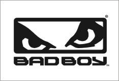 Badboy