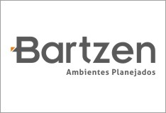 Barten