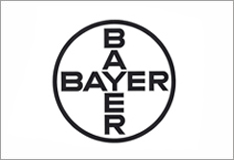 Bayer