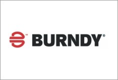 BURNDY