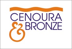 Cenoura & Bronze