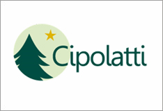 Cipolatti