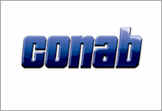 Conab