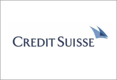 Credit Suisse