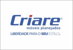 Criare