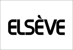 Elseve