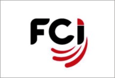 FCI