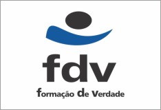 FDV