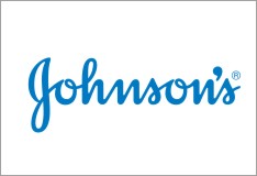 Johnson & Johnson