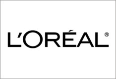 Loreal