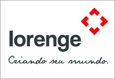 Lorenge