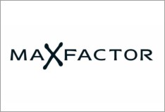 Max Factor