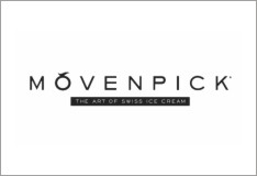 Mövenpick