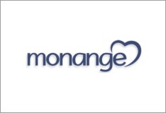 Monange