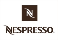 Nespresso