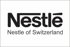 Nestle