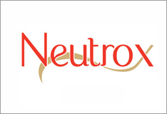 Neutrox