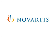 NOVARDIS