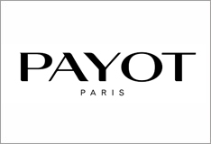 Payot