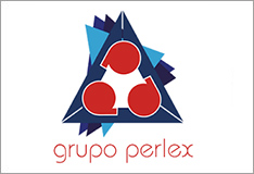 Perlex