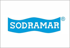 Sobramar