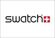 Swatch Group